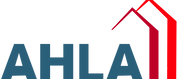 AHLA