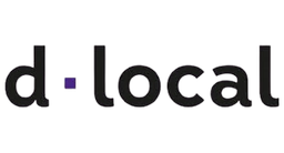 DLocal