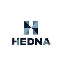 HEDNA