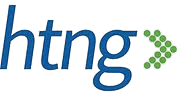 HTNG