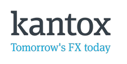 Kantox
