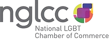 NGLCC