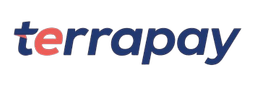 TerraPay