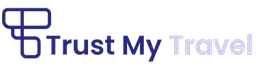Trust My Travel